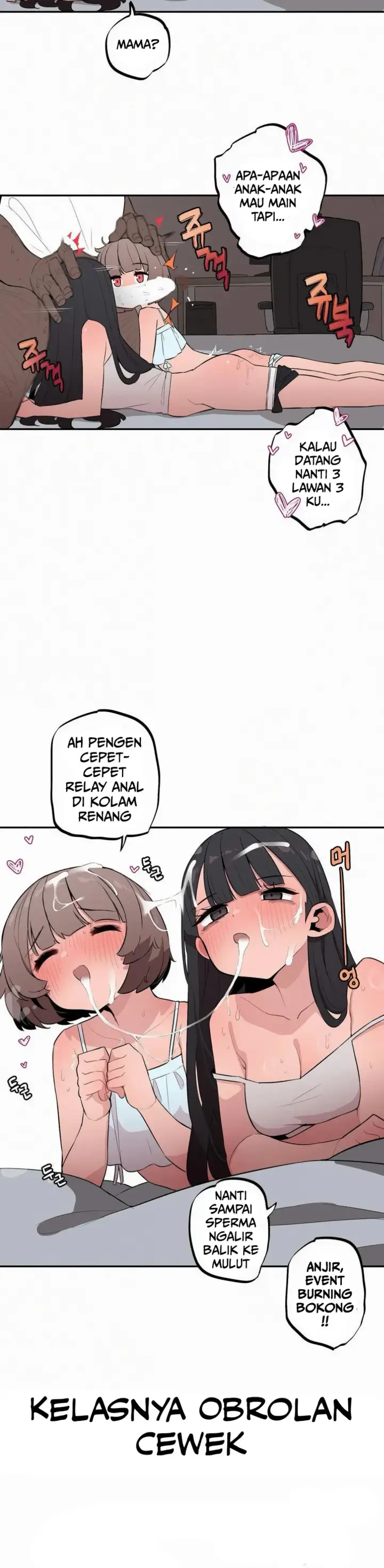 image-komik-noona-and-her-big-little-chapter-34-13/14