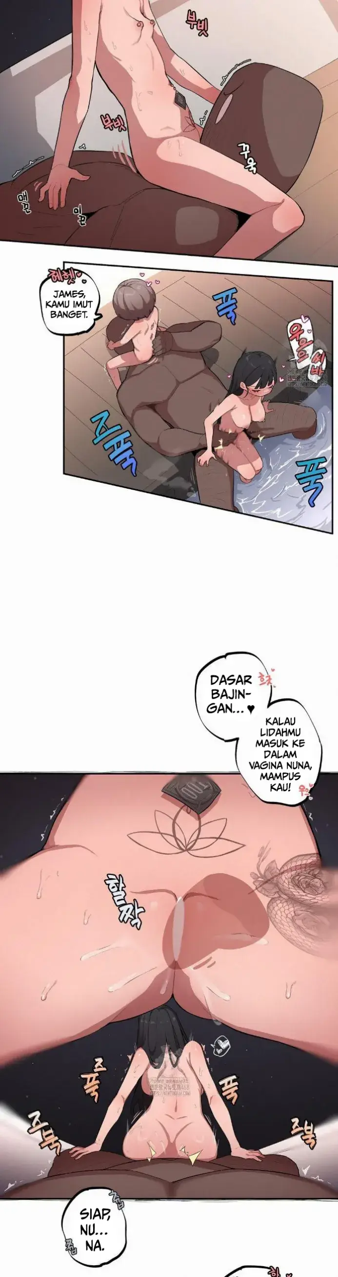 image-komik-noona-and-her-big-little-chapter-36-6/15