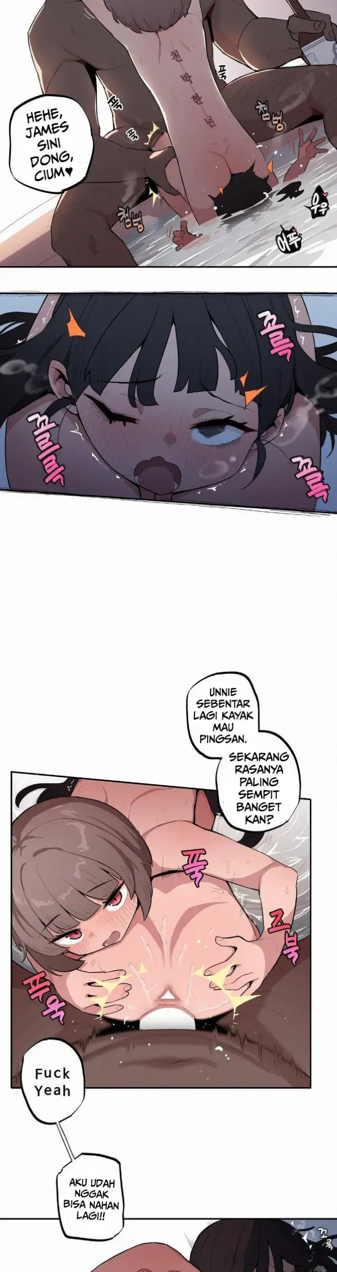 image-komik-noona-and-her-big-little-chapter-36-9/15