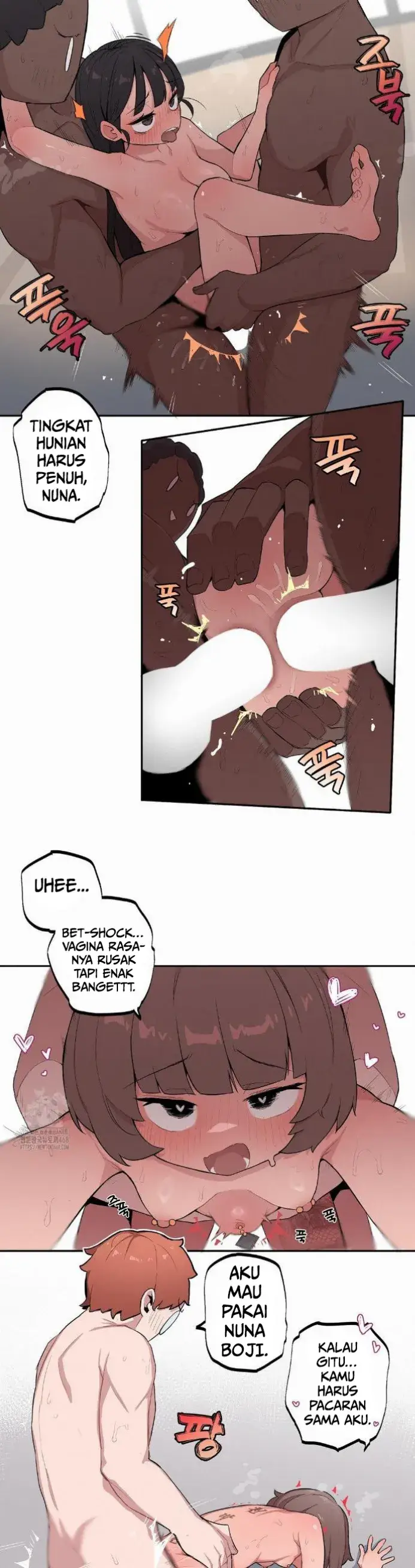 image-komik-noona-and-her-big-little-chapter-36-13/15