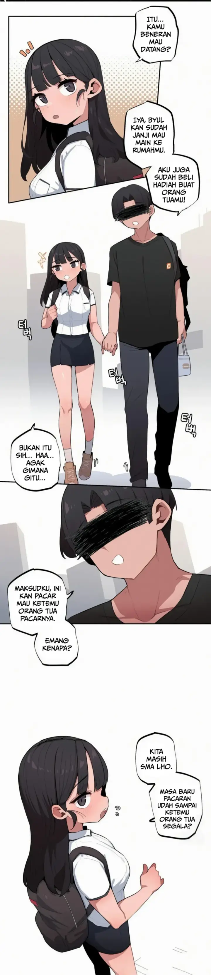 image-komik-noona-and-her-big-little-chapter-37-1/14