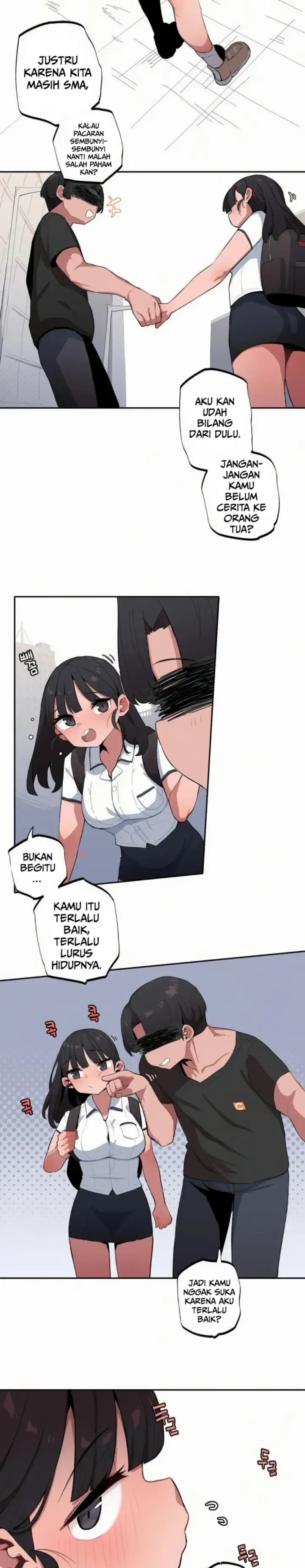 image-komik-noona-and-her-big-little-chapter-37-2/14