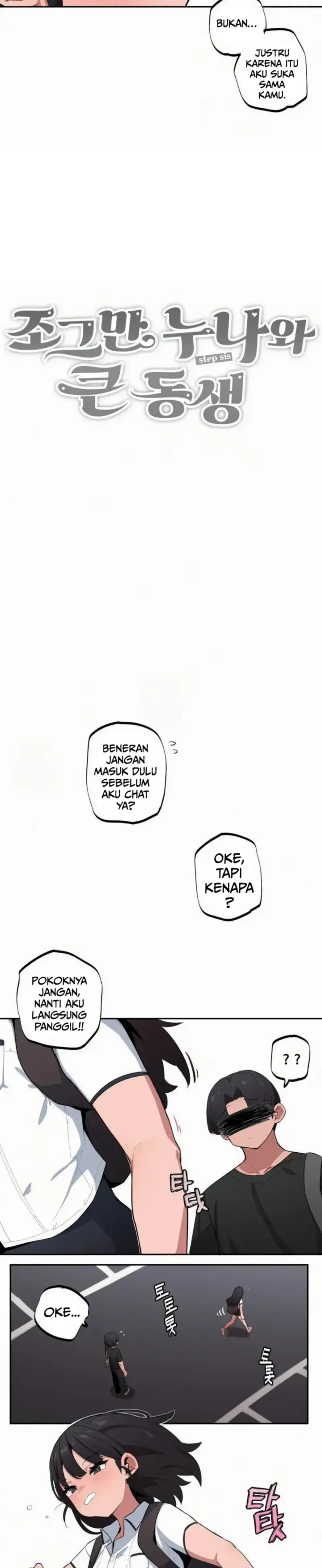 image-komik-noona-and-her-big-little-chapter-37-3/14
