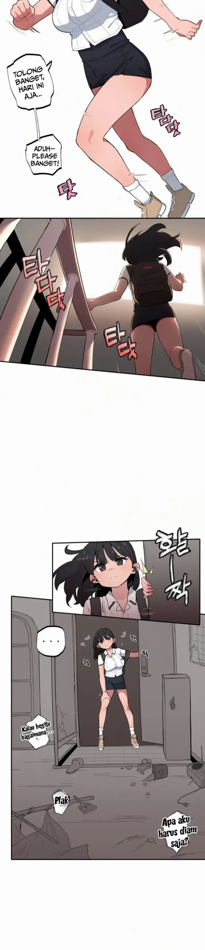 image-komik-noona-and-her-big-little-chapter-37-4/14