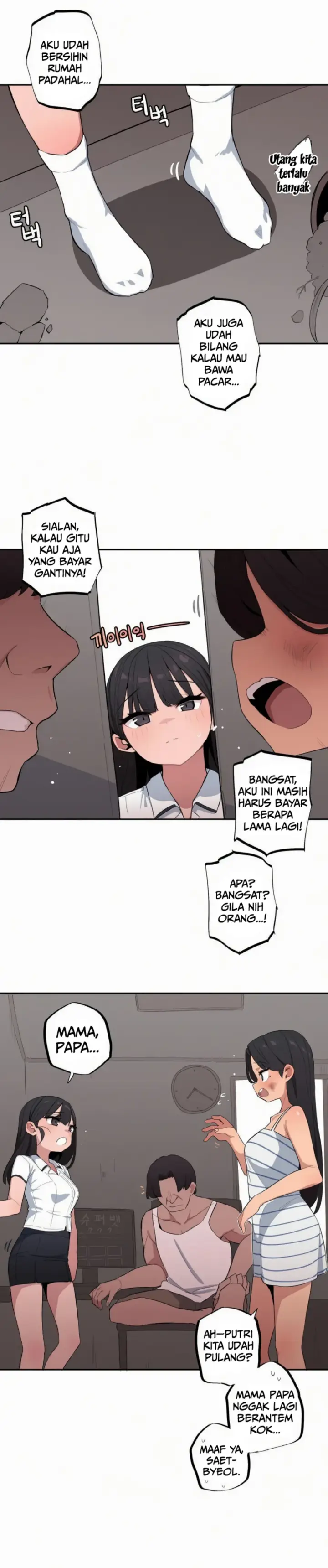 image-komik-noona-and-her-big-little-chapter-37-5/14