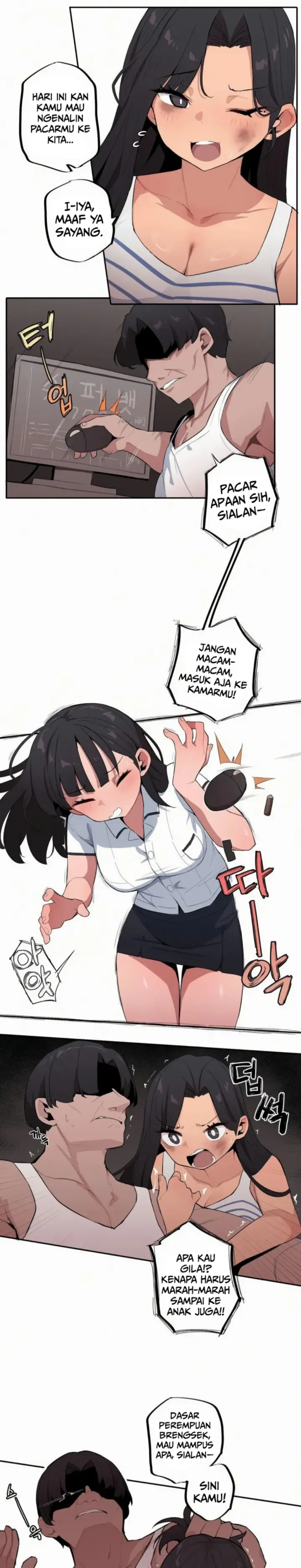 image-komik-noona-and-her-big-little-chapter-37-6/14