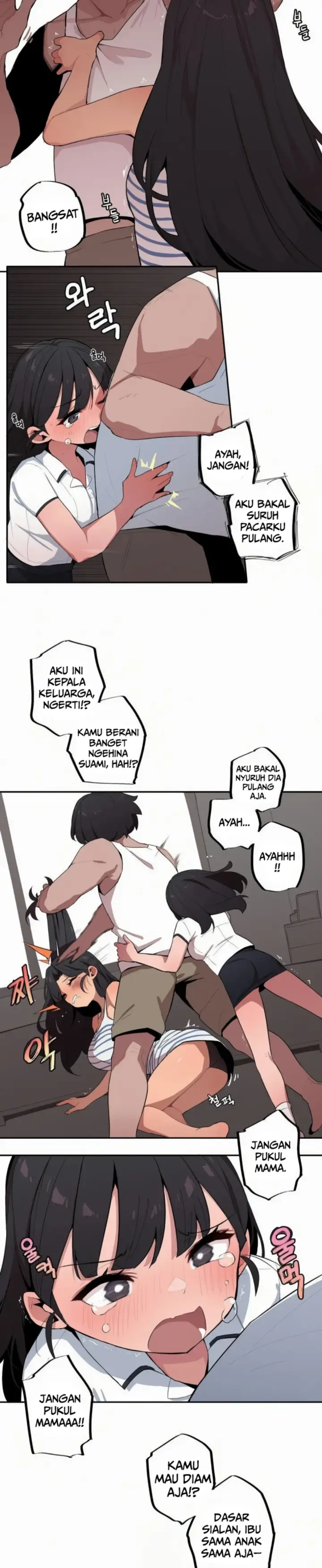 image-komik-noona-and-her-big-little-chapter-37-7/14