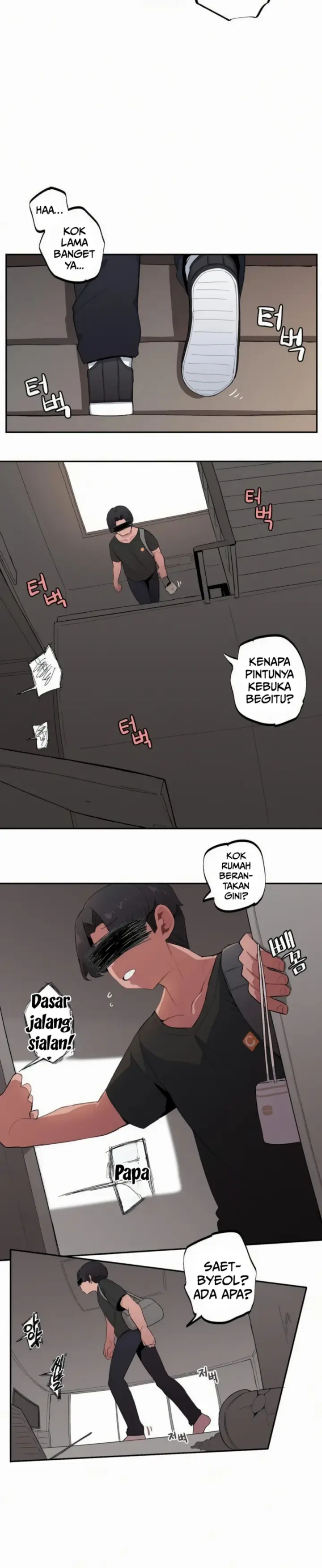 image-komik-noona-and-her-big-little-chapter-37-8/14