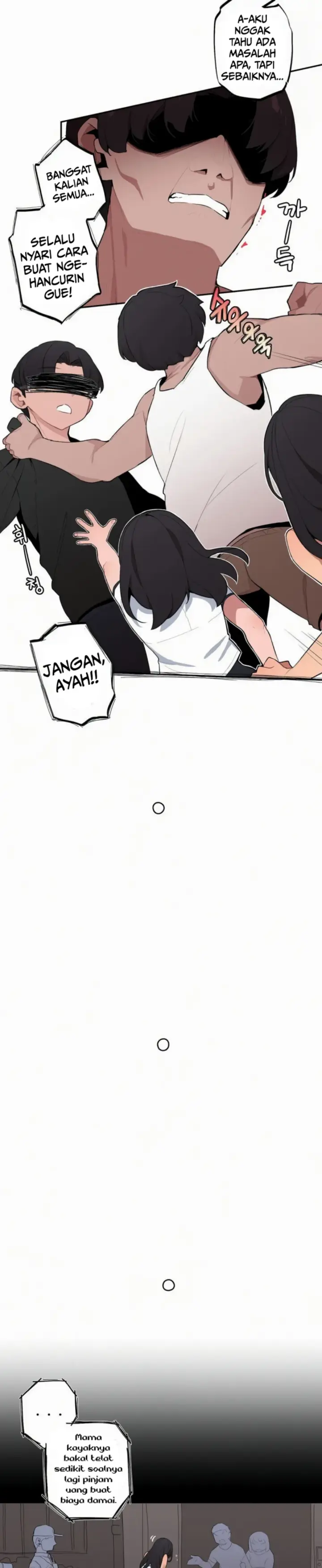 image-komik-noona-and-her-big-little-chapter-37-10/14