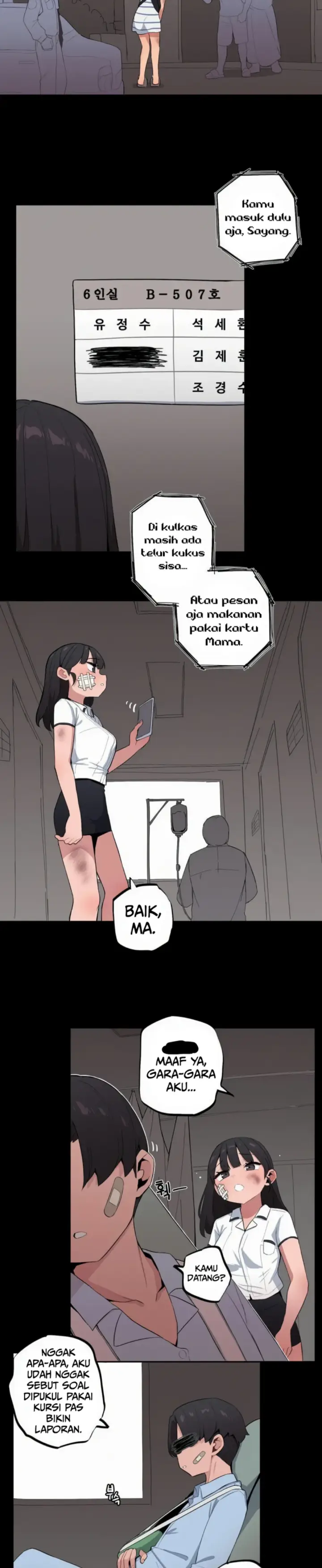 image-komik-noona-and-her-big-little-chapter-37-11/14
