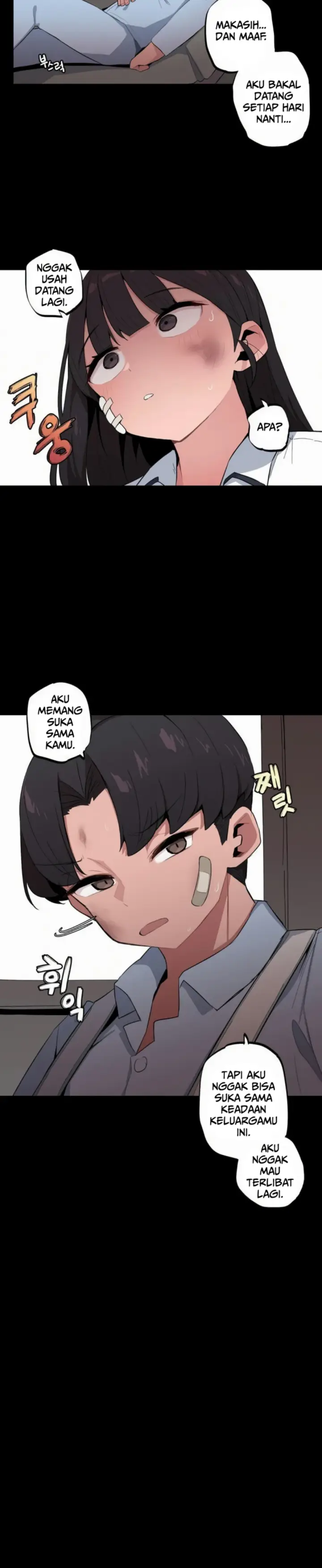 image-komik-noona-and-her-big-little-chapter-37-12/14