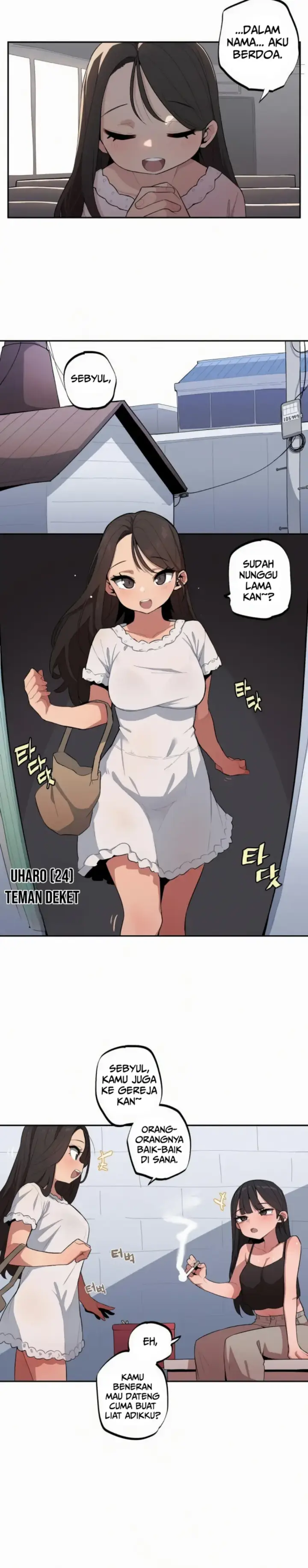 image-komik-noona-and-her-big-little-chapter-38-1/10