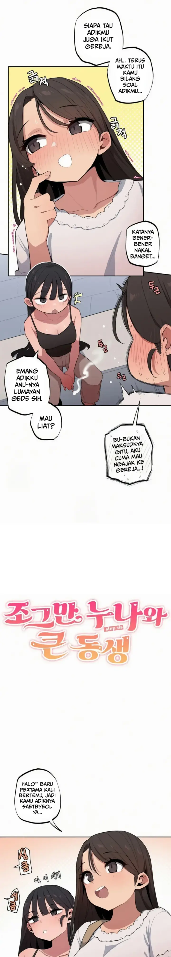 image-komik-noona-and-her-big-little-chapter-38-2/10