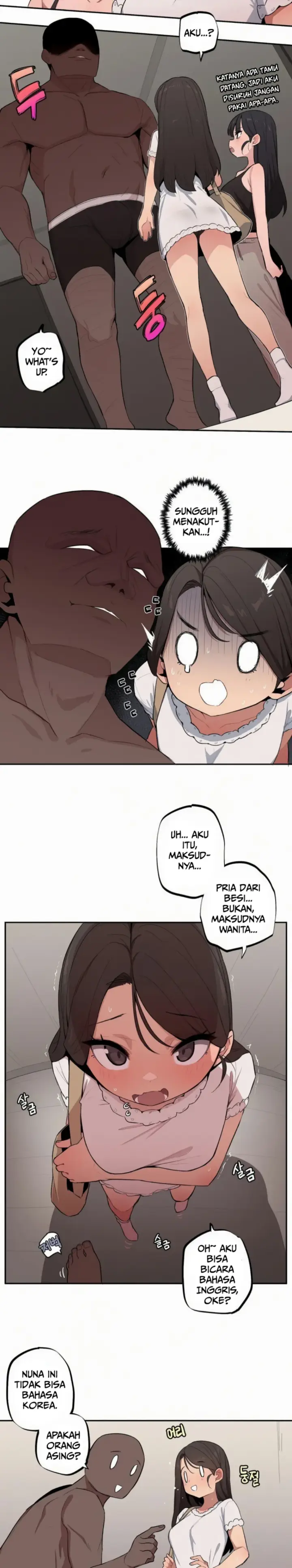 image-komik-noona-and-her-big-little-chapter-38-3/10