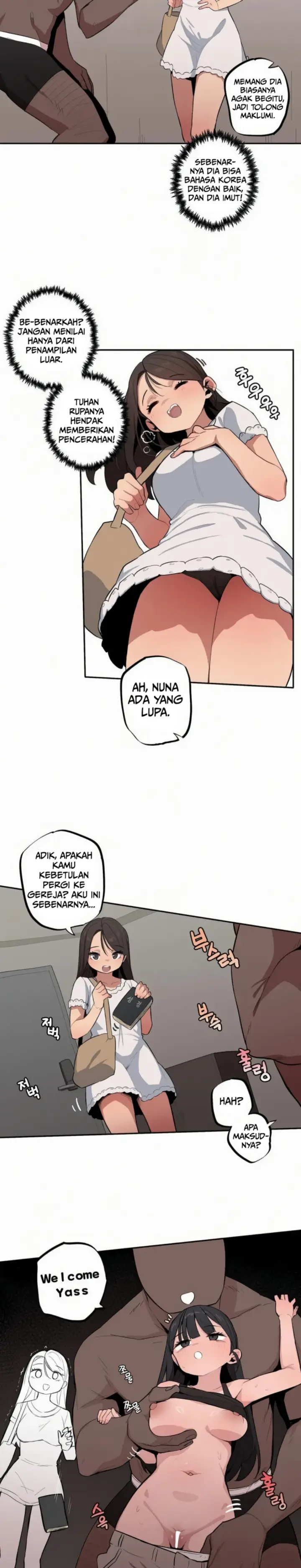 image-komik-noona-and-her-big-little-chapter-38-4/10
