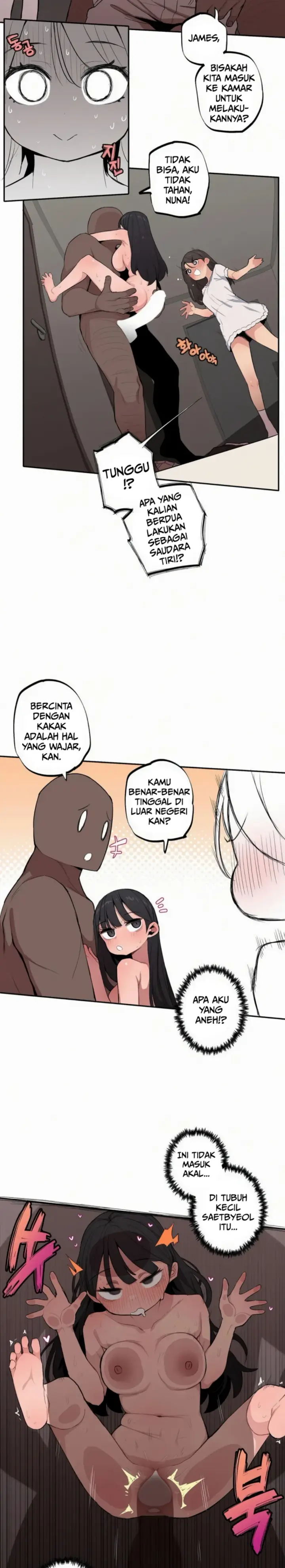 image-komik-noona-and-her-big-little-chapter-38-5/10