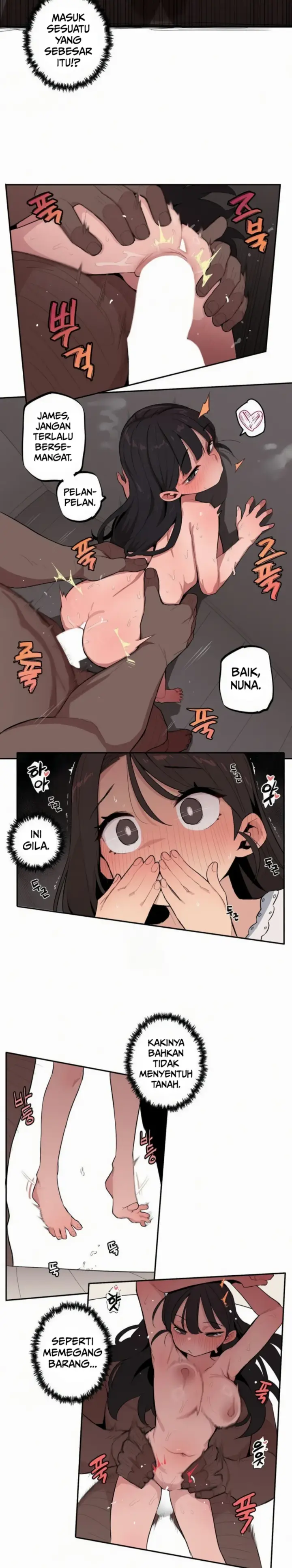 image-komik-noona-and-her-big-little-chapter-38-6/10
