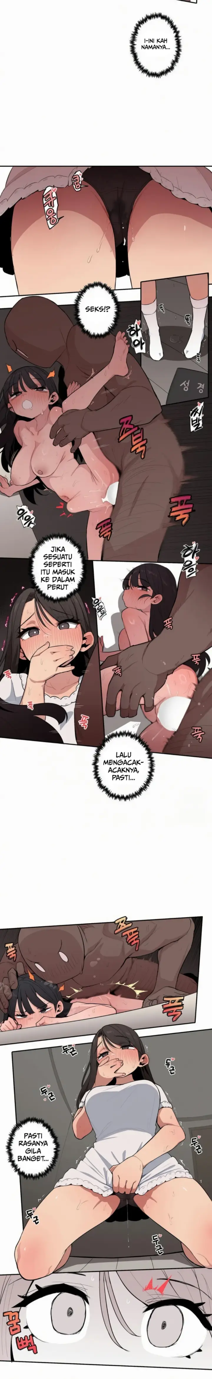 image-komik-noona-and-her-big-little-chapter-38-7/10