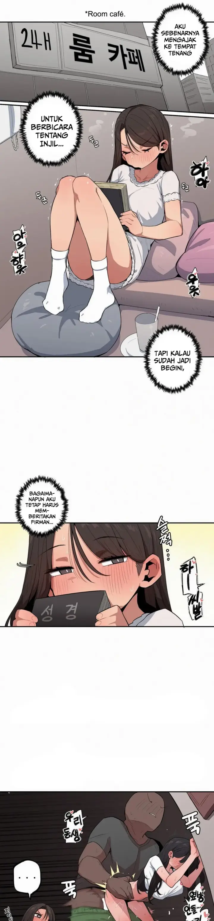 image-komik-noona-and-her-big-little-chapter-40-1/14