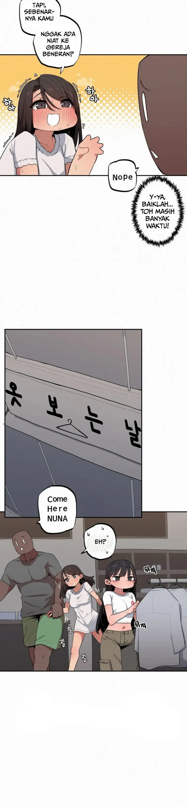 image-komik-noona-and-her-big-little-chapter-40-6/14