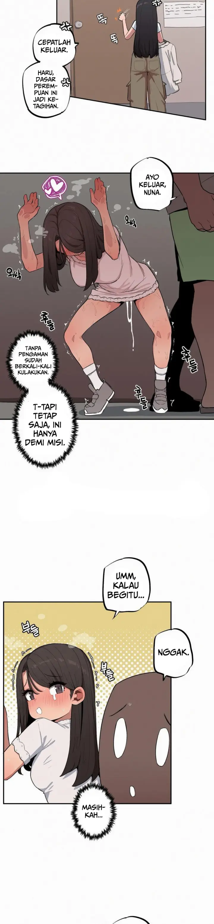 image-komik-noona-and-her-big-little-chapter-40-8/14
