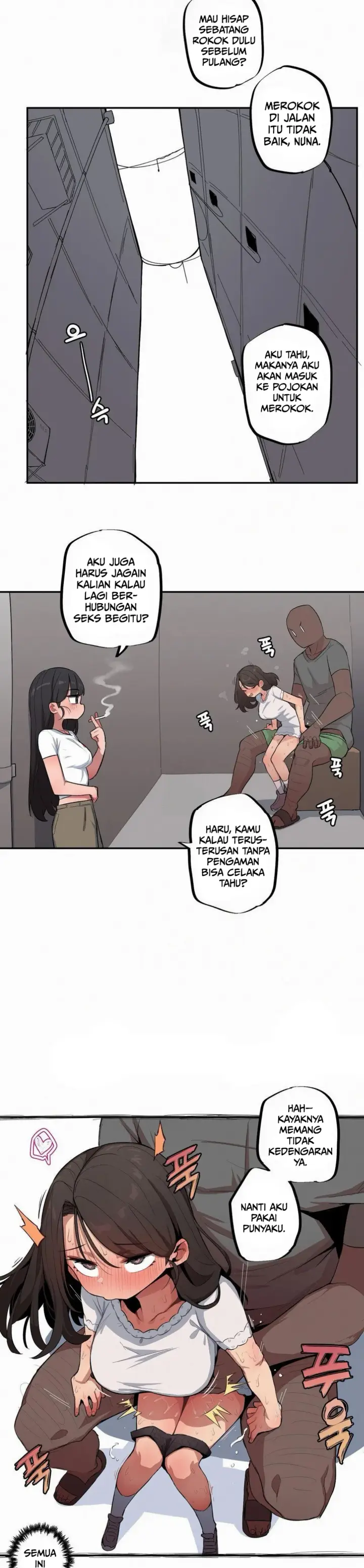 image-komik-noona-and-her-big-little-chapter-40-9/14