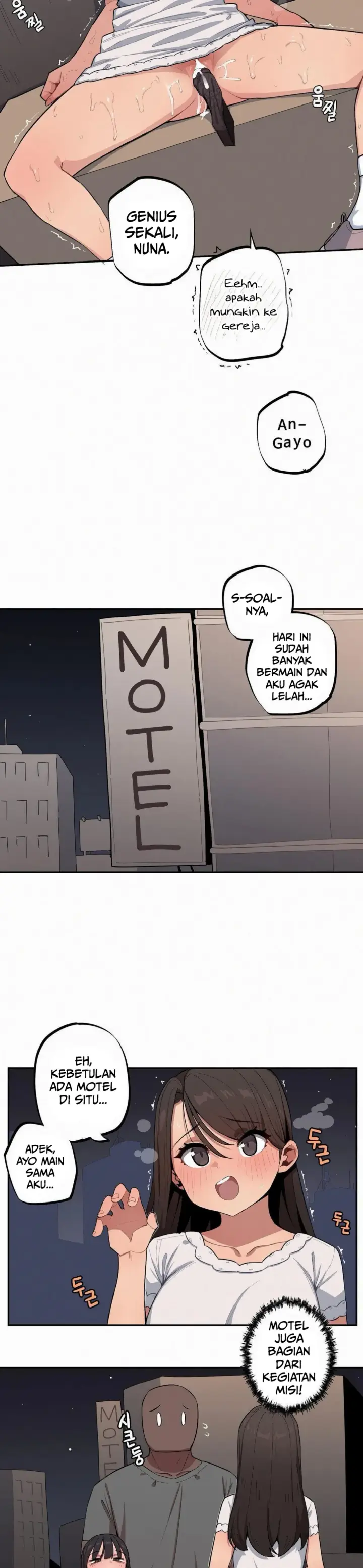 image-komik-noona-and-her-big-little-chapter-40-11/14