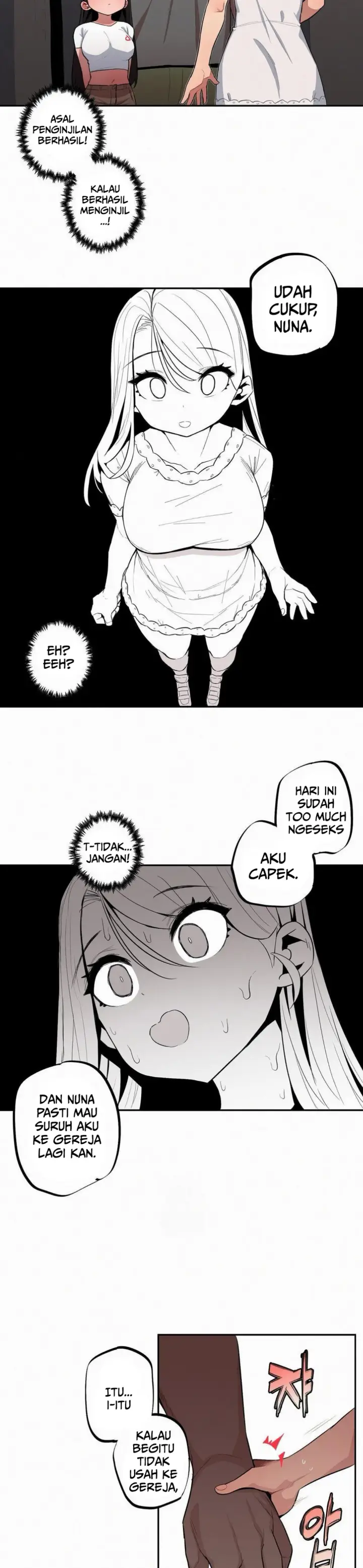 image-komik-noona-and-her-big-little-chapter-40-12/14