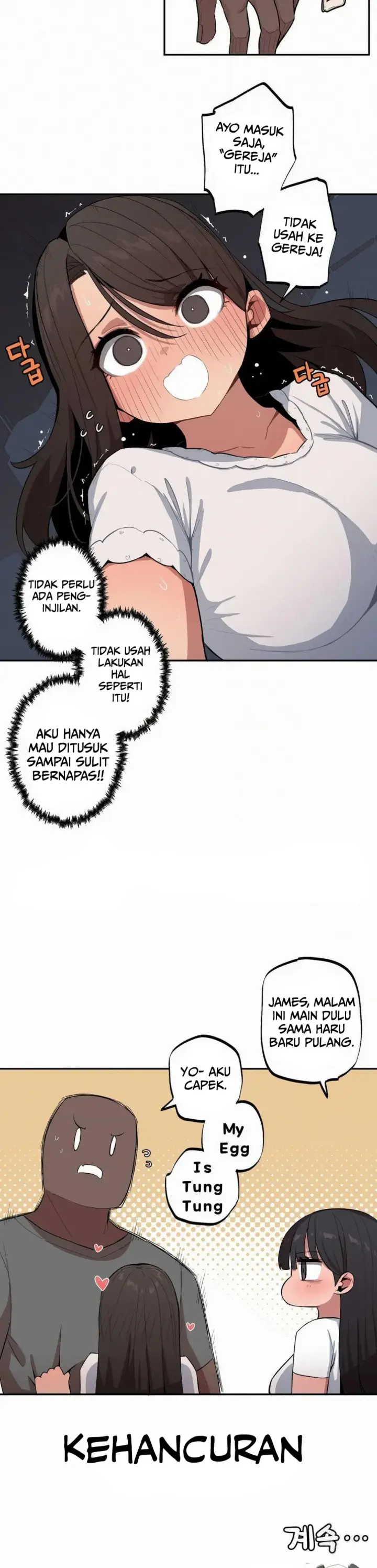 image-komik-noona-and-her-big-little-chapter-40-13/14