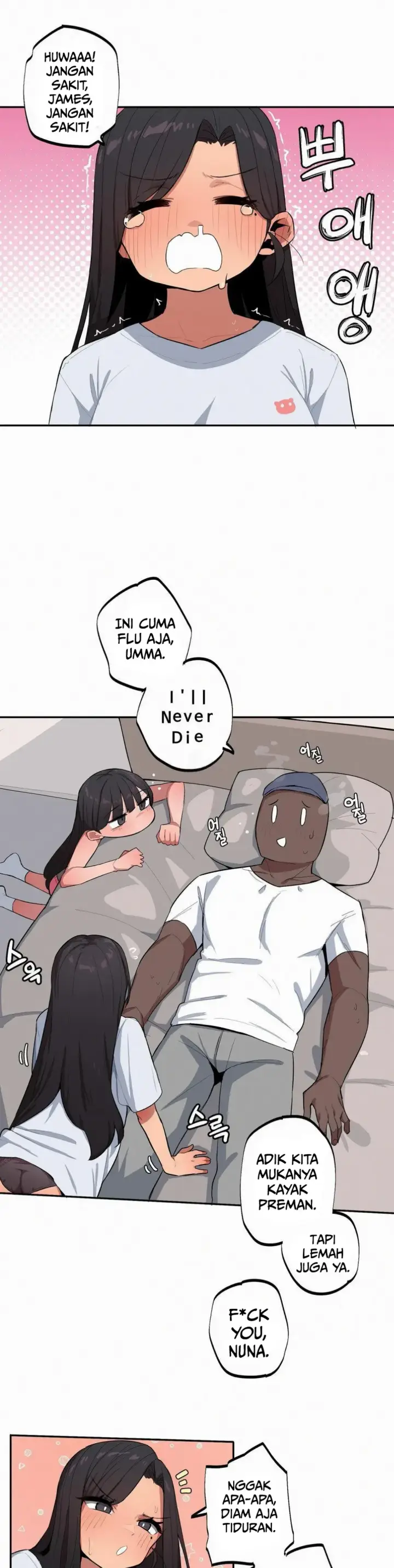 image-komik-noona-and-her-big-little-chapter-41-1/14