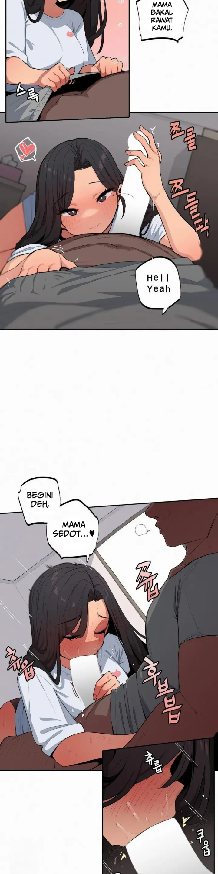 image-komik-noona-and-her-big-little-chapter-41-2/14