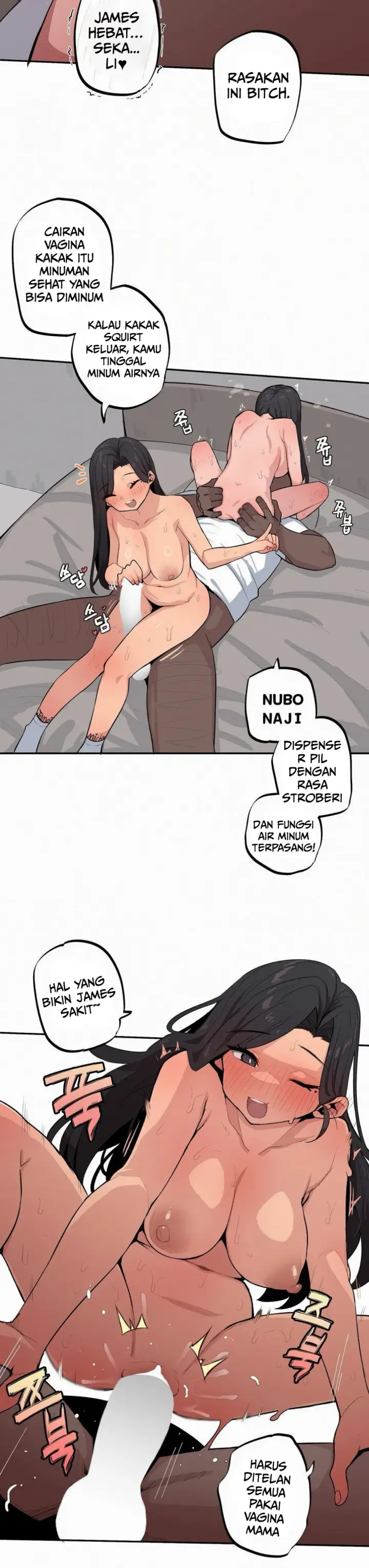 image-komik-noona-and-her-big-little-chapter-41-6/14