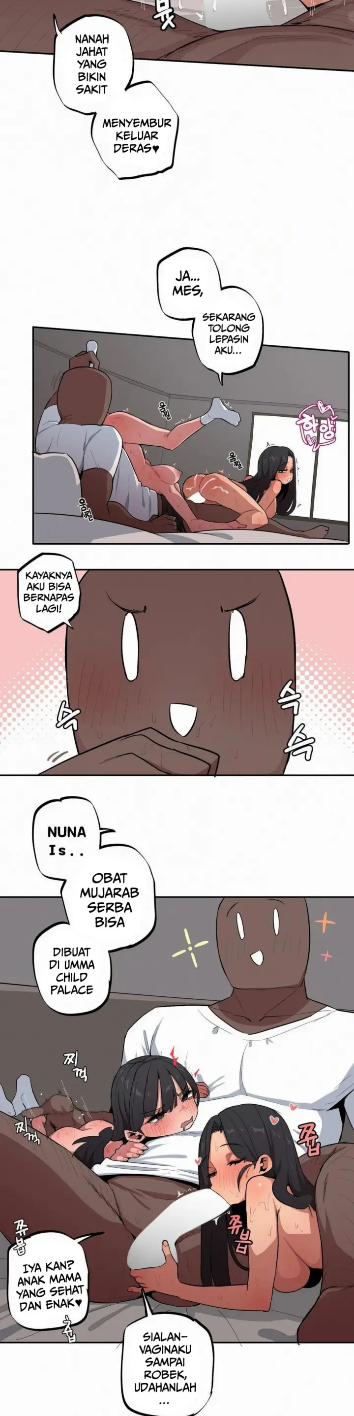image-komik-noona-and-her-big-little-chapter-41-10/14