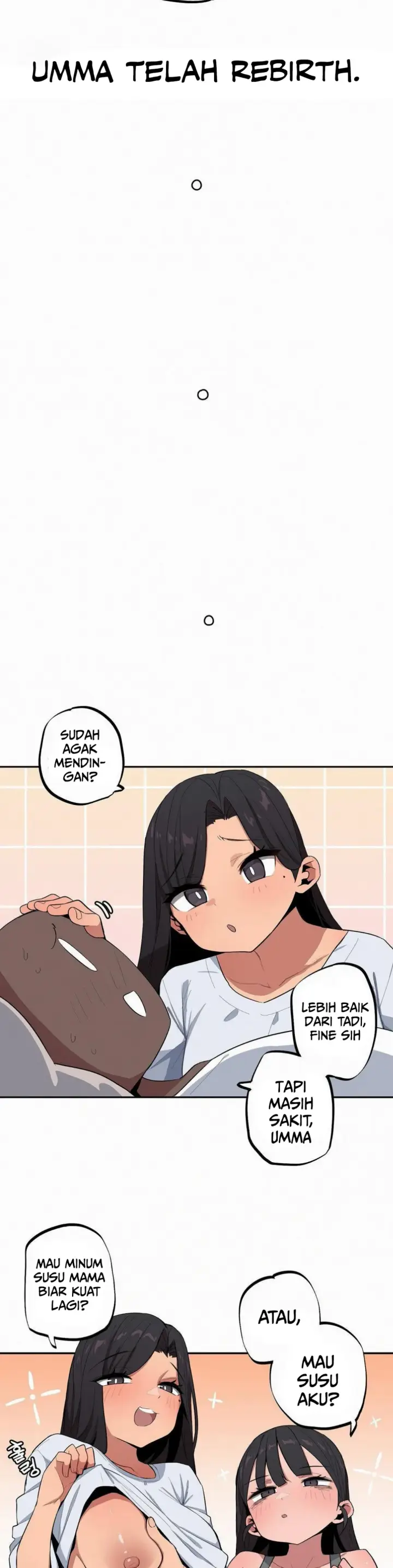 image-komik-noona-and-her-big-little-chapter-41-11/14