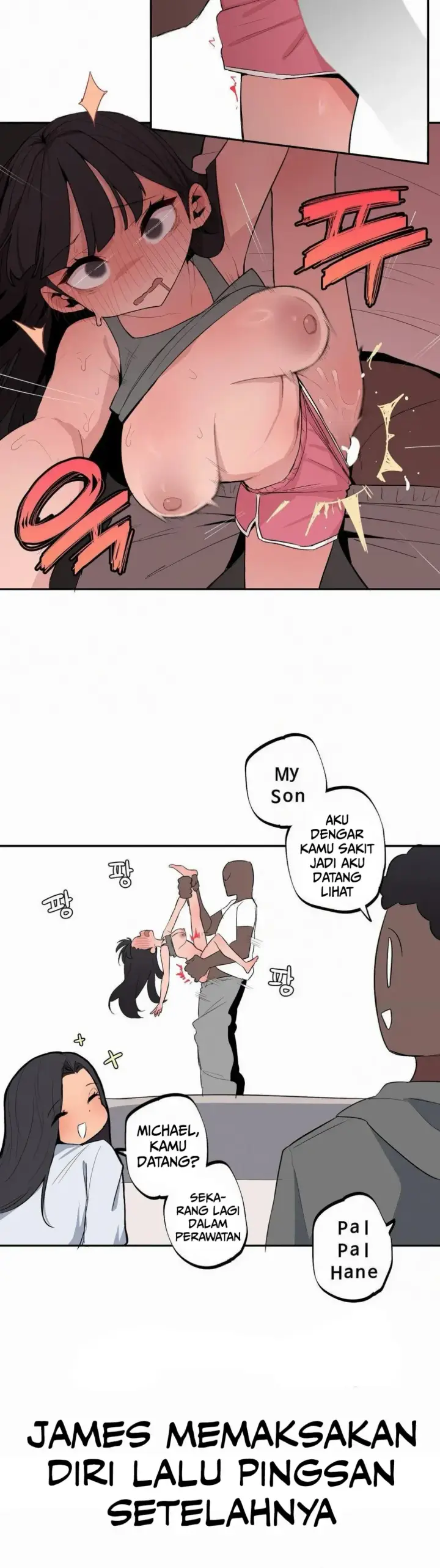 image-komik-noona-and-her-big-little-chapter-41-13/14