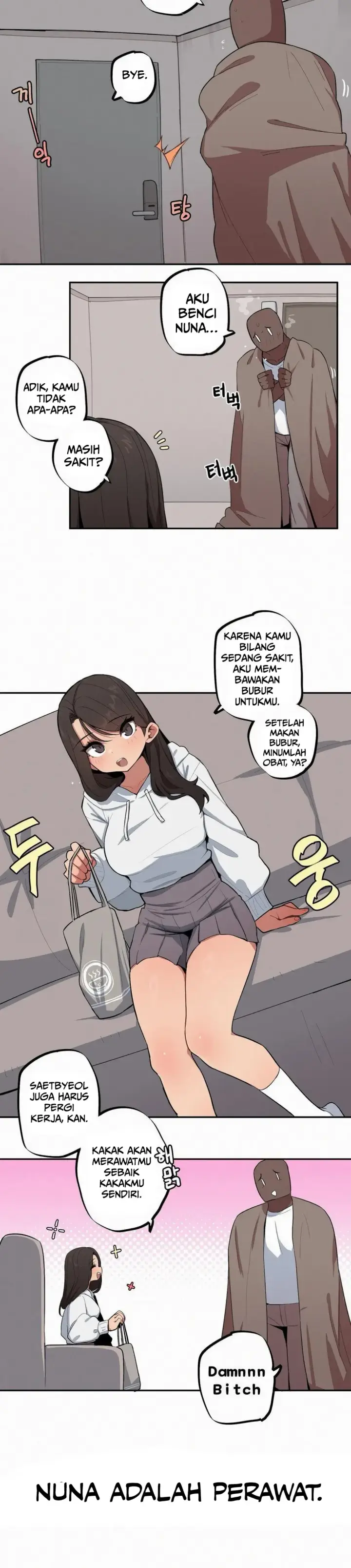 image-komik-noona-and-her-big-little-chapter-42-2/10