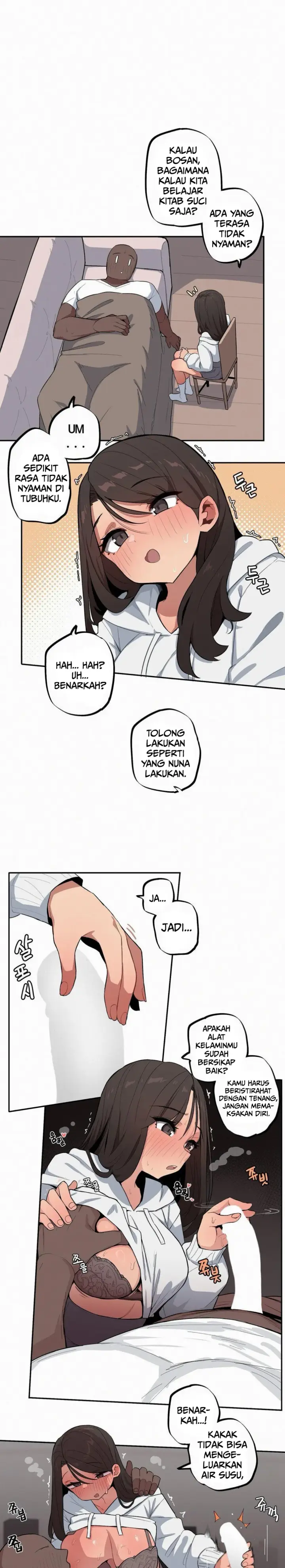 image-komik-noona-and-her-big-little-chapter-42-3/10