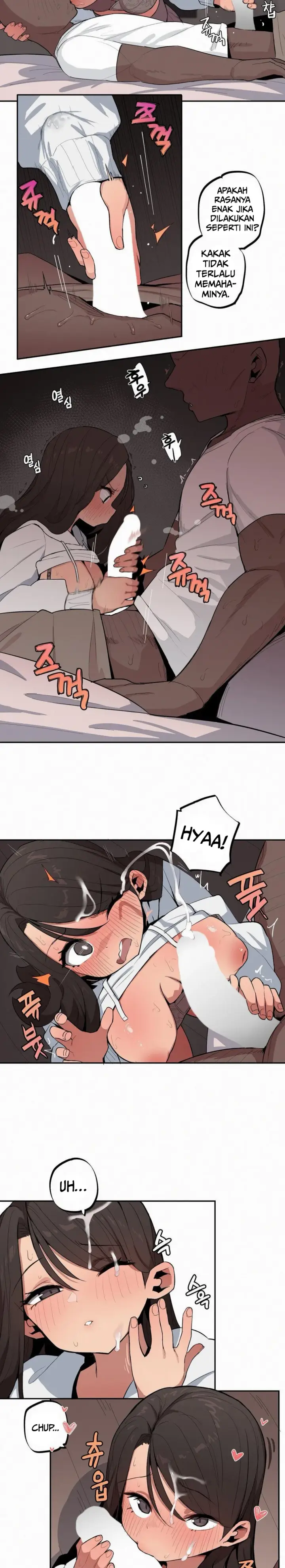 image-komik-noona-and-her-big-little-chapter-42-4/10