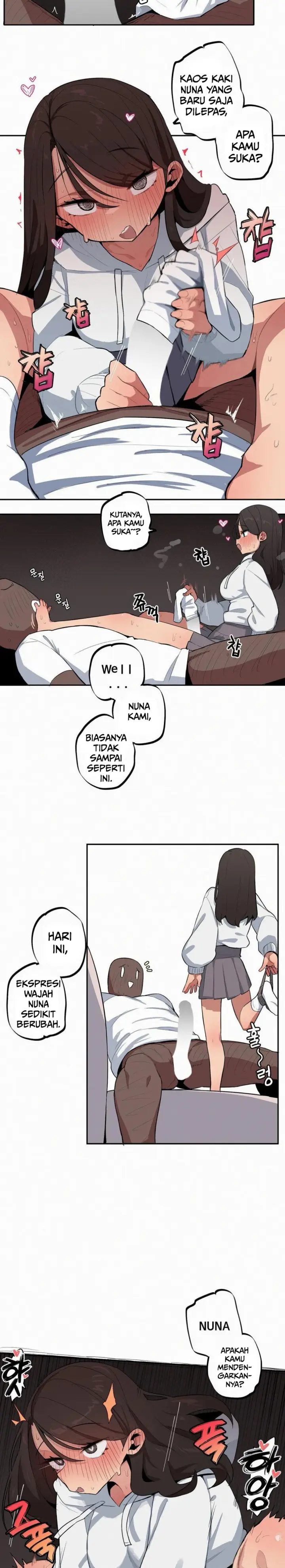 image-komik-noona-and-her-big-little-chapter-42-7/10
