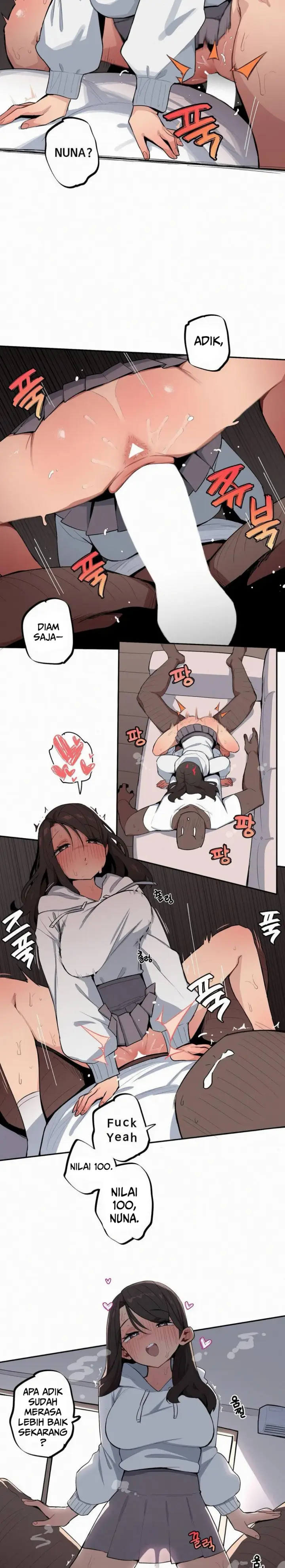 image-komik-noona-and-her-big-little-chapter-42-8/10