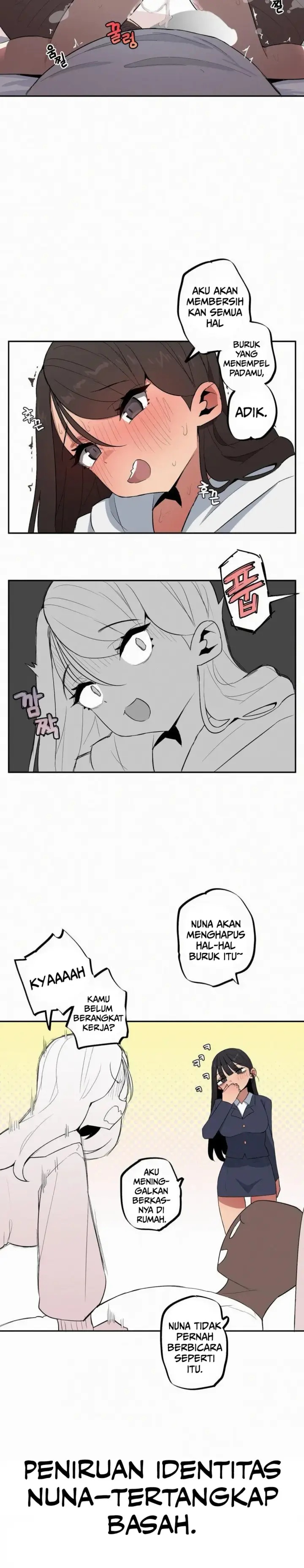 image-komik-noona-and-her-big-little-chapter-42-9/10