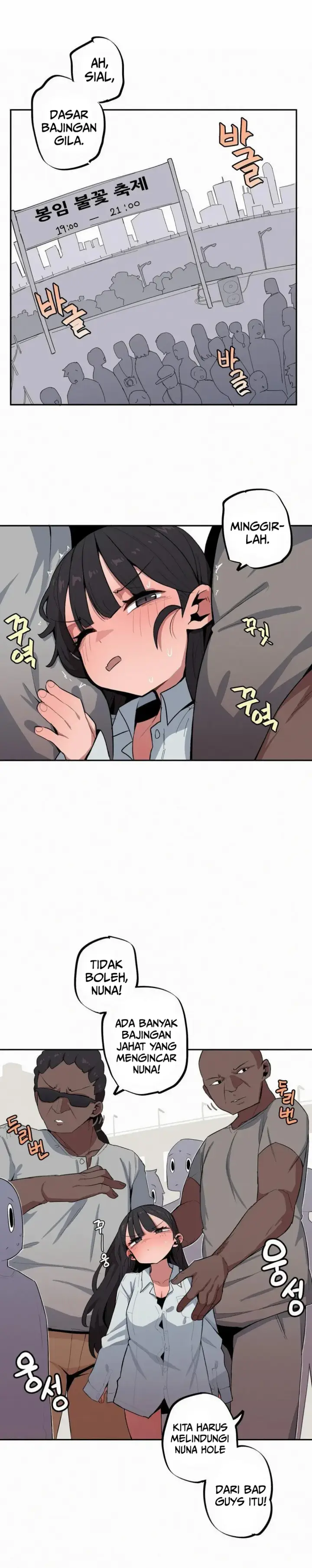 image-komik-noona-and-her-big-little-chapter-43-1/10