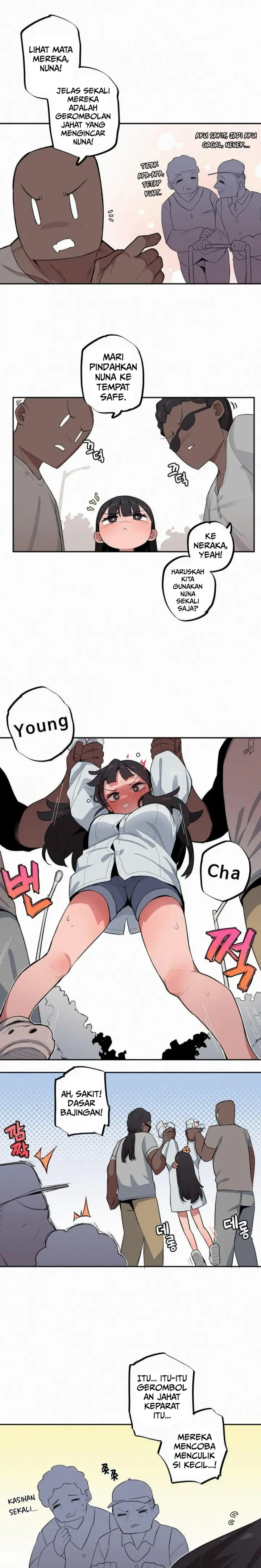 image-komik-noona-and-her-big-little-chapter-43-2/10