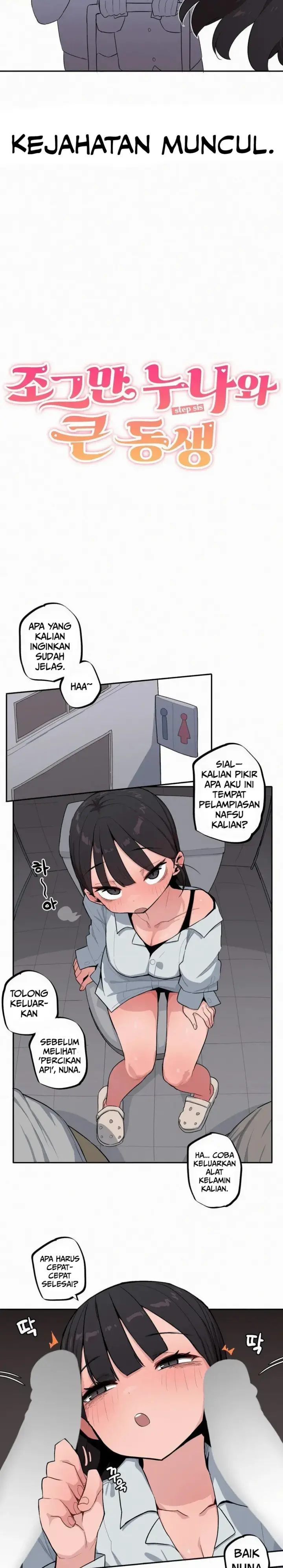 image-komik-noona-and-her-big-little-chapter-43-3/10