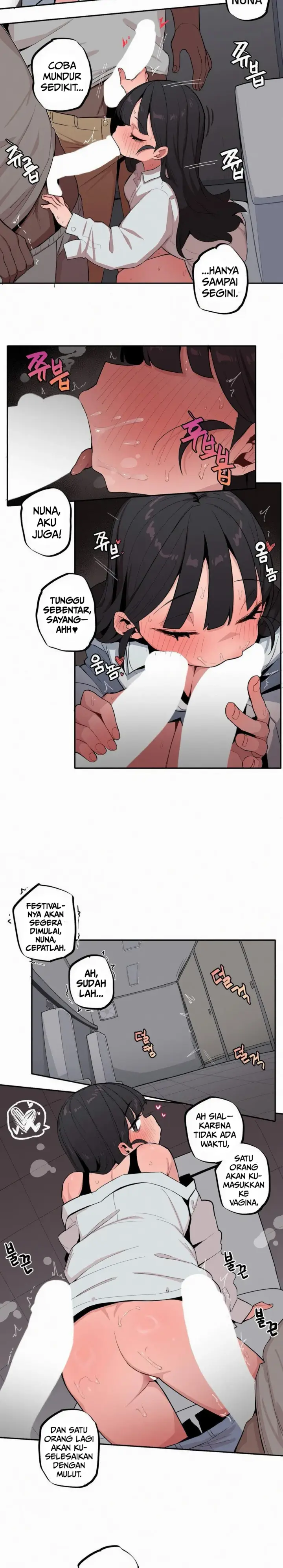 image-komik-noona-and-her-big-little-chapter-43-4/10