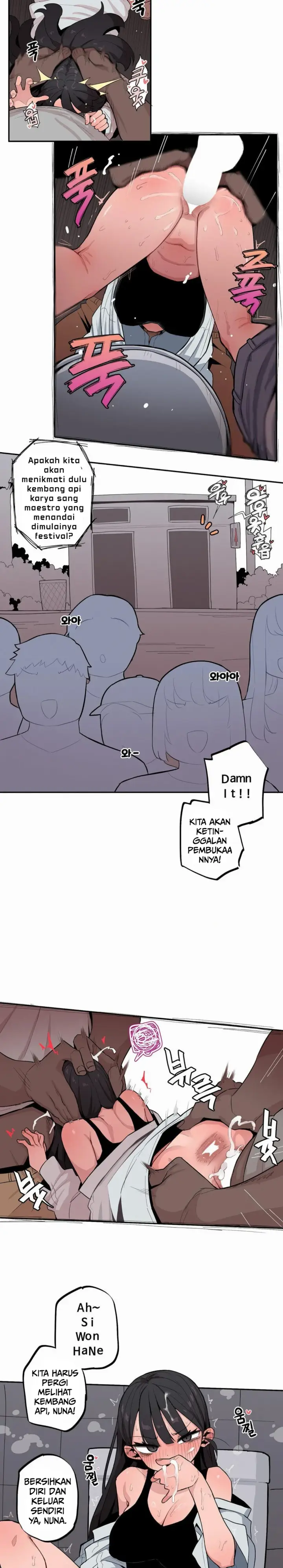 image-komik-noona-and-her-big-little-chapter-43-7/10