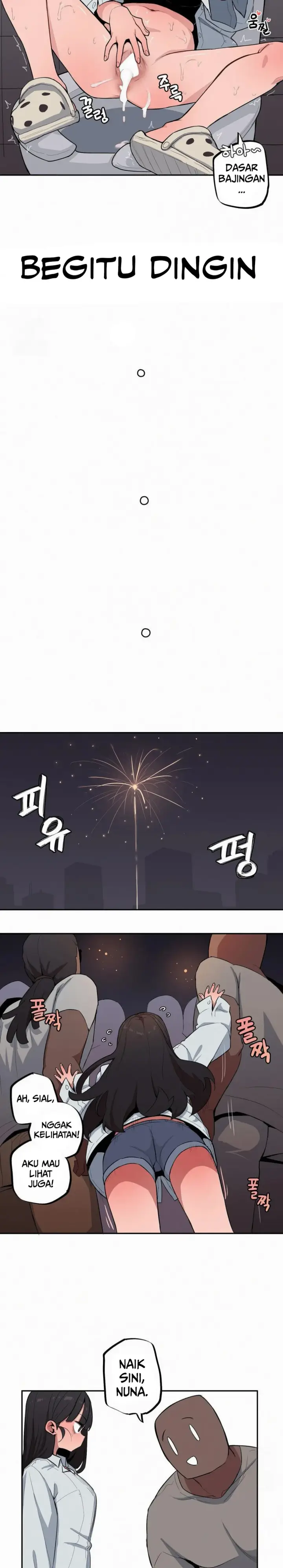 image-komik-noona-and-her-big-little-chapter-43-8/10