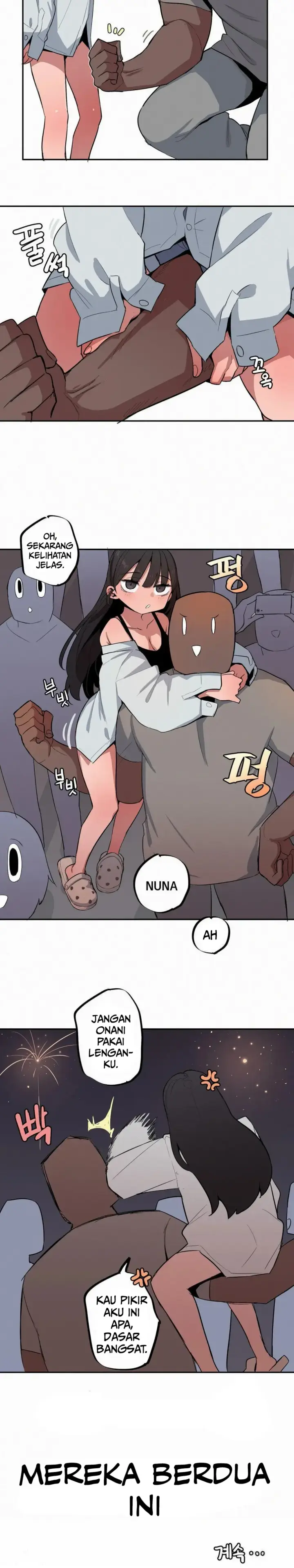 image-komik-noona-and-her-big-little-chapter-43-9/10