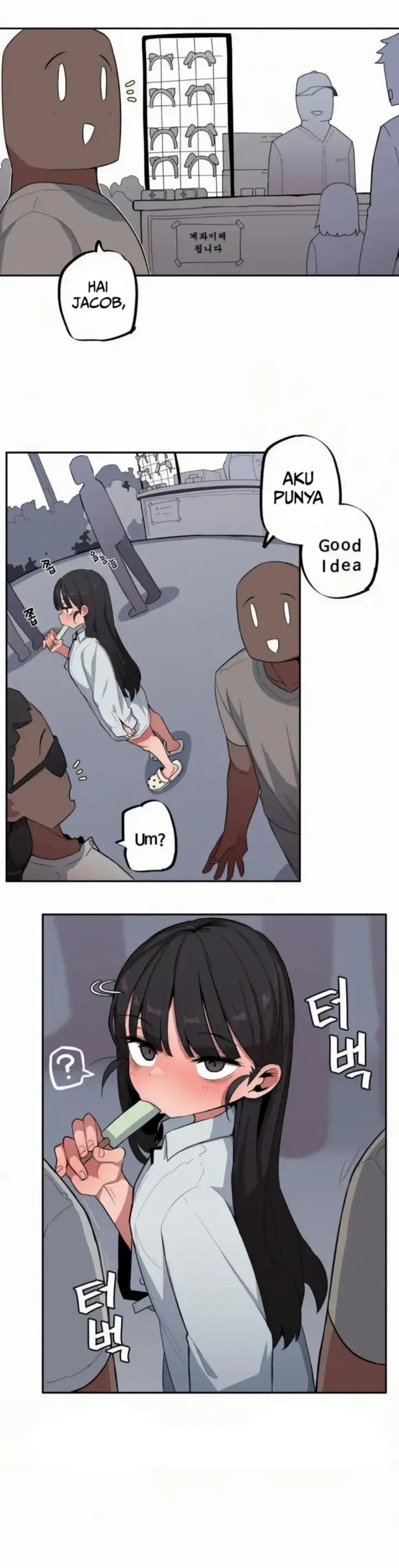 image-komik-noona-and-her-big-little-chapter-44-0/13