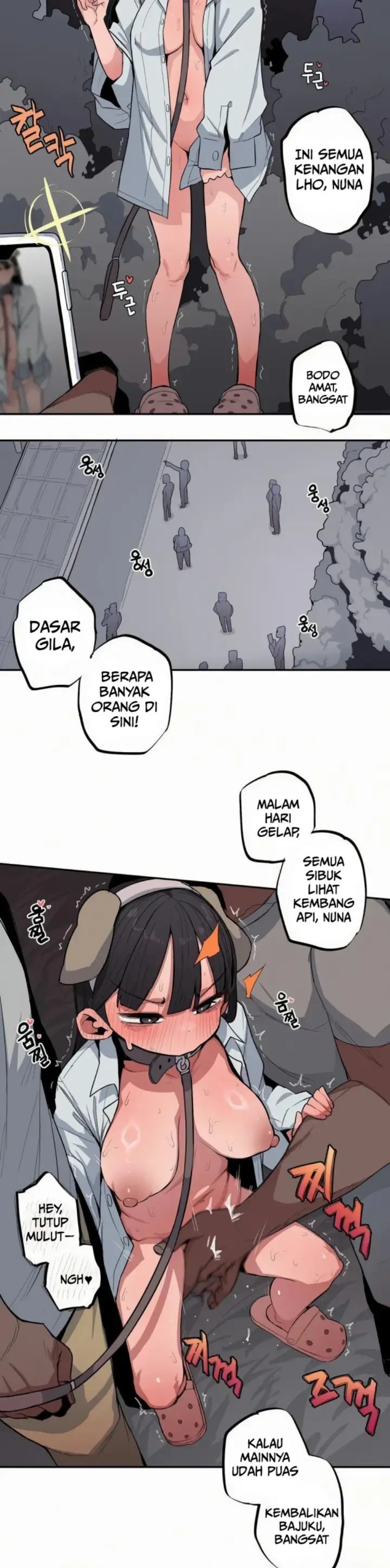 image-komik-noona-and-her-big-little-chapter-44-2/13